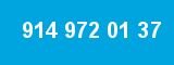 914 972 01 37